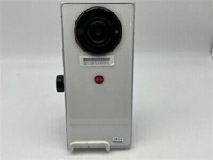 USED Leica LEITZ PHONE 2 5G WHITE 1 inch sensor Snapdragon 8 Gen 1 Unlocked