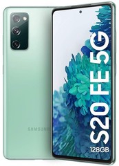 Samsung Galaxy S20 S20FE S20 Plus Unlocked T-Mobile TRADE IN PROMO ONLY