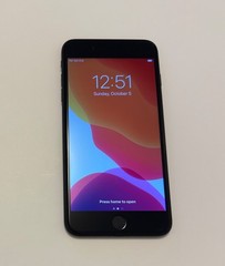 Apple iPhone 7 Plus 32GB 128GB 256GB – Unlocked – All Colors
