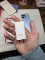 OnePlus Turbo 6V