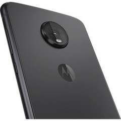 Motorola Moto Z4 XT1980-4 128GB Verizon Unlocked SMARTPHONE Open Box Grey US