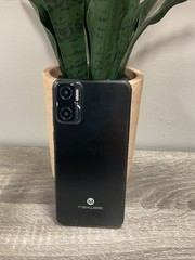 Maxwest Android Go Edition