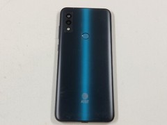 AT&T Maestro 3 (U626AA) 32GB (AT&T) Smartphone – CRACKED – Clean IMEI – Q5502