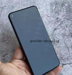 Google Pixel 5 128GB 5G ATT T-Mobile Verizon Unlocked Smartphone New Sealed