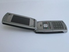 Nokia n71 3G UMTS 2100 2.4&Prime; Original Bluetooth 2MP Infrared port Mobile Phone