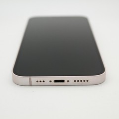 Apple iPhone 13 mini A2481 256GB Good Condition | Pink | UNLOCKED