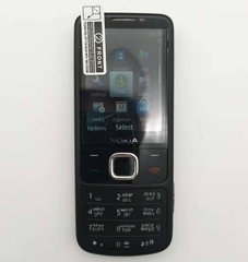 Unlocked Original Nokia 6700 Classic MP4 GPS FM Bluetooth 5.0MP 6700C 3G Phone