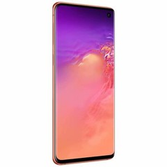 Samsung Galaxy S10 128GB 512GB Unlocked SM-G973U1 Good