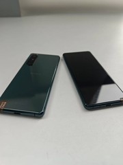 Sony Xperia 1IV (5G) Unlocked 256GB Tested Smartphone GOOD