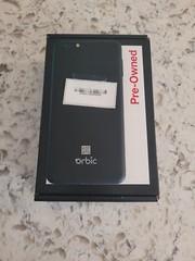Orbic Wonder Verizon Prepaid and Postpaid 4G X 6 Phones