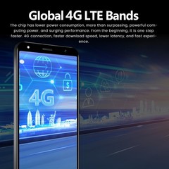 Cheap 4G Mobile , 5.0inch HD Screen, Dual SIM, 16GB ROM/SD to 128GB, Android …