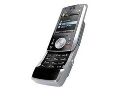 Motorola MOTO RIZR Z8 Slide Mobile Phone Camera Bluetooth 3G HSDPA 2100 Unlocked