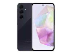 Samsung Galaxy A35 5G 128GB A356U Spectrum Only Smartphone – Excellent
