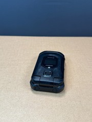 Kyocera DuraXV Extreme E4810NC 4G LTE Verizon Unlocked RUGGED Camera Flip Phone