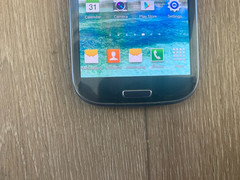 Samsung galaxy S III SCH-I535 4G 16GB Verizon Android Wireless Smartphone