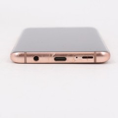 Samsung Galaxy S9+ 64GB Sunrise Gold T-Mobile SM-G965U