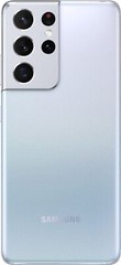 NEW UNLOCKED SAMSUNG GALAXY S21 ULTRA 5G SM-G998U ALL COLORS AND MEMORY GSM+CDMA