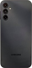Samsung Galaxy A14 5G SM-A415U 64GB AT&T T-Mobile MetroPCS Verizon Unlocked B+
