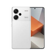 Redmi Note 13 Pro+ 5G Unlocked 256GB 512GB ROM Google play SmartPhone Excellent