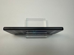 Sony Xperia 1 IV Smartphone 256GB Black Docomo SIM Free SO-51C Tested