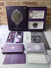 Xiaomi Civi 4 Pro 5G Disney Princess Limited Edition 12+512G 6.55&Prime; 50MP