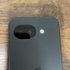 Google Pixel 10a – 128 GB – Obsidian (Unlocked) Check ESN As Is H23