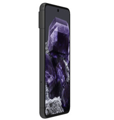Unlocked Google Pixel 8 GSM 5G 50 MP 6.2inch Original Android Smartphone