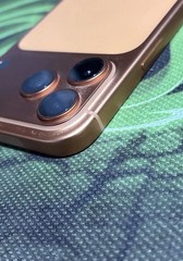 iPhone 17 Pro Max 2tb Verizon