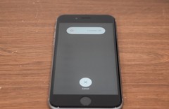 Apple iPhone 6s Space Grey 32GB 2GB RAM 4.7&Prime; 12MP IOS Smartphone