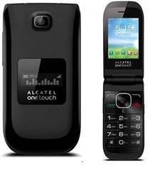 OneTouch A392A 128MB Unlocked perfect condition