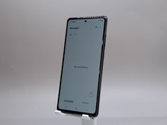 Samsung Galaxy S20 FE 5G SM-G781U 128GB Cloud Navy Unlocked W087234