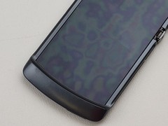 Motorola razr 2020 (XT2071-2) 256GB (AT&T) Smartphone – Clean IMEI – H7851