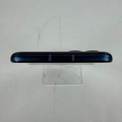 T-Mobile Motorola Razr 256GB 15 Blue XT2553-3