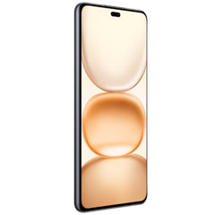 Honor Power 5G Smartphone Android 15 Snapdragon 7 Gen 3 Octa Core NFC Touch ID