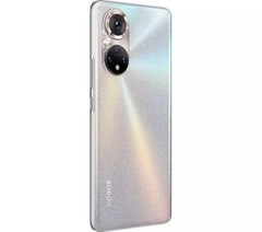 Unlocked Honor 50 5G 128GB/256GB Dual Sim 6.57 » 8/12GB RAM 66W NewSmartphone