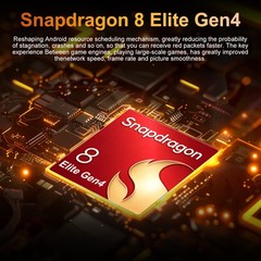 R17 Pro MAX 12GB+256G 5G Rugged Smartphone Unlocked Cell Phone 11000mAh Mobile