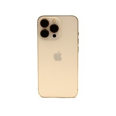 Apple iPhone 13 Pro A2483 512GB Choose Color Carrier Excellent Refurbished