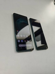 Sony Xperia 1IV (5G) Unlocked 256GB Tested Smartphone GOOD