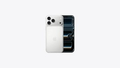 Apple iPhone 17 Pro Max Esim Model (CA Spec) All COLORS/STORAGE – Fast Ship✈️