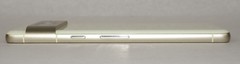 Google Pixel 7 128GB Yellow Unlocked GRADE B NO SIM