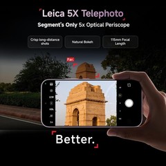 Xiaomi 17T Factory Unlocked Dual SIM 512GB Storage |Flagship Leica Cameras| Blue