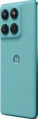 Motorola Edge 60 Fusion 5G (Slipstream 256GB 12GB RAM) 6.67  » Global Version.