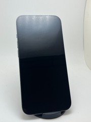 Apple iPhone 13 Pro 128GB Sierra Blue | Unlocked | Used + More