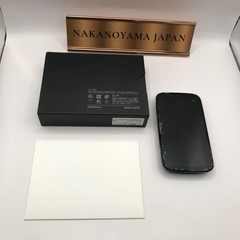 BALMUDA Phone 128GB 6GB RAM Compact Smartphone Factory Unlocked 4.9&Prime; 48.0MP