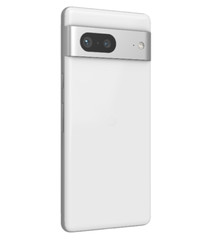 Unlocked Google Pixel 7 GSM 5G 6.3inch Original Octa-core Smartphone