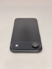 Apple iPhone Air (A3260) – 512GB Unlocked Space Black – 100% Battery – Open Box