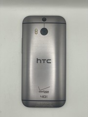 Unlocked Original HTC One M8 3G&4G WIFI GPS Quad-Core 5&Prime; Dual 4MP 32GB Android