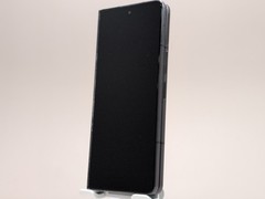 Samsung Galaxy Z Fold5 SM-F946U1 256GB Phantom Black Unlocked W086293
