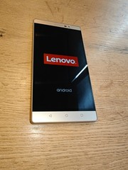 Lenovo Phab 2 32GB Gold Grade A- Unlocked GSM 6.4in Large Screen Smartphone