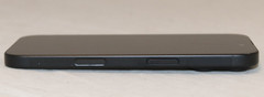Apple iPhone 16 128GB Black MYAP3LL/A W/ box